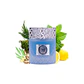 Paris Corner Mawj Moscow Mule Edp 100ml Hombre - Miniatura 3