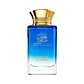 Al Haramain Royal Musk edp 100ml Unisex - Miniatura 2