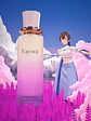 Paris Corner Fayora Edp 100ml Mujer - Miniatura 4