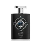 Lattafa Al Qiam Silver 100ml Hombre - Miniatura 2
