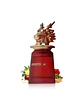 French Avenue Firestorm Edp 100ml Hombre  - Miniatura 3