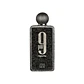 Afnan 9PM Night Out Extrait Of Parfum 100ml Hombre - Miniatura 2