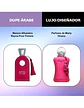 Maison Alhambra Reyna Pour Femme Edp 100ml Mujer - Miniatura 3