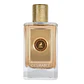 Maison Alhambra Desirable Addiction Edp 100ml Mujer (dupe Dolce&Gabbana Devotion) - Miniatura 2