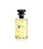 Louis Vuitton Lovers Edp 100ML Hombre - Miniatura 2