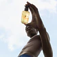 Louis Vuitton Lovers Edp 100ML Hombre - Miniatura 3