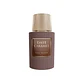 Paris Corner Date Caramel Edp 100ml Mujer  - Miniatura 2