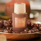 Paris Corner Date Caramel Edp 100ml Mujer  - Miniatura 3