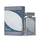 Lattafa Najdia Intense 100ml Hombre - Miniatura 1