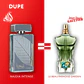 Lattafa Najdia Intense 100ml Hombre - Miniatura 3