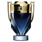 Paco Rabanne Invictus parfum 100ml Hombre  - Miniatura 2