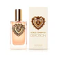Dolce & Gabbana Devotion Edp 100ml Mujer - Miniatura 1
