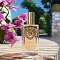 Dolce & Gabbana Devotion Edp 100ml Mujer - Miniatura 3