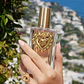 Dolce & Gabbana Devotion Edp 100ml Mujer - Miniatura 4
