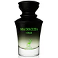 Maison Alhambra Mia Dolcezza Verde 100ml Mujer - Miniatura 2