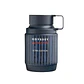 Armaf Odyssey Revolution 100ml Hombre - Miniatura 2
