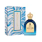 Jivi Parfums Amyr Faris 100ml Hombre - Miniatura 1