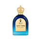 Jivi Parfums Amyr Faris 100ml Hombre - Miniatura 2