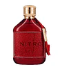 Dumont Paris Nitro Red Pour Homme 100ml Hombre - Miniatura 2