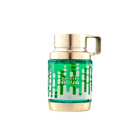 Armaf Odyssey Aqua 100ml Hombre