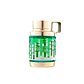 Armaf Odyssey Aqua 100ml Hombre - Miniatura 2