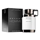 Armaf Odyssey Homme White Edition 100ml Hombre - Miniatura 1