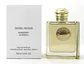 Burberry Goddess Edp 100ml Mujer TESTER - Miniatura 1