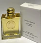 Burberry Goddess Edp 100ml Mujer TESTER - Miniatura 2