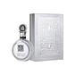 Lattafa Fakhar Platin 100ml Hombre - Miniatura 1