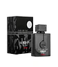 Armaf Club De Nuit Urban Man Elixir 105ml Hombre - Miniatura 1