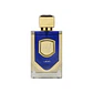 Lattafa Lian Blue Shine 100ml Hombre - Miniatura 2