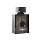 Armaf Club De Nuit Urban Man Elixir 105ml Hombre - Miniatura 2