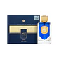 Lattafa Lian Blue Shine 100ml Hombre - Miniatura 1