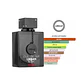 Armaf Club De Nuit Urban Man Elixir 105ml Hombre - Miniatura 3