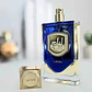 Lattafa Lian Blue Shine 100ml Hombre - Miniatura 3
