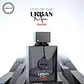 Armaf Club De Nuit Urban Man Elixir 105ml Hombre - Miniatura 4