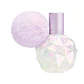 Ariana Grande Moon Light Edp 100ml Mujer - Miniatura 2
