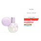 Ariana Grande Moon Light Edp 100ml Mujer - Miniatura 3