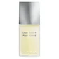 Issey Miyake Leau Dissey Pour Homme Edt 125ml Hombre - Miniatura 2