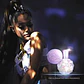 Ariana Grande Moon Light Edp 100ml Mujer - Miniatura 4