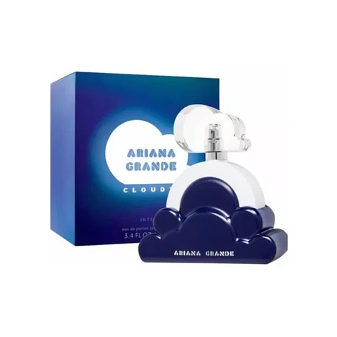 Ariana Grande Cloud 2.0 Intense 100ml Mujer