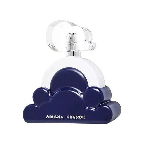 Ariana Grande Cloud 2.0 Intense 100ml Mujer