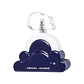 Ariana Grande Cloud 2.0 Intense 100ml Mujer - Miniatura 2