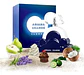Ariana Grande Cloud 2.0 Intense 100ml Mujer - Miniatura 3