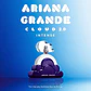 Ariana Grande Cloud 2.0 Intense 100ml Mujer - Miniatura 4