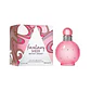 Britney Spears Fantsay Sheer 100ml Mujer - Miniatura 1