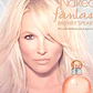 Britney Spears Naked Fantasy 100ml Mujer  - Miniatura 3