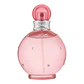 Britney Spears Fantsay Sheer 100ml Mujer - Miniatura 2