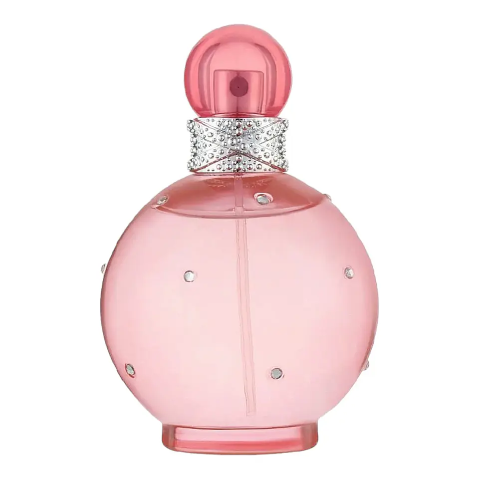 Britney Spears Fantsay Sheer 100ml Mujer 2