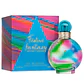 Britney Spears Fantasy Festive 100ml Mujer - Miniatura 1